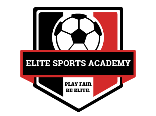 ELITE Sports Academy Mozambique – Play Fair. Be Elite.